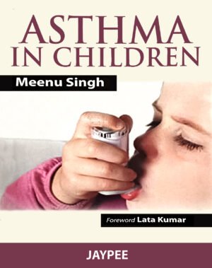 ASTHMA IN CHILDREN Asthma in children