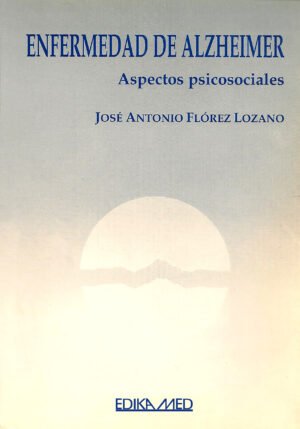 ENFERMEDAD DE ALZHEIMER Enfermedad de Alzheimer
