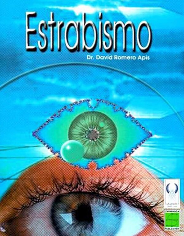 ESTRABISMO