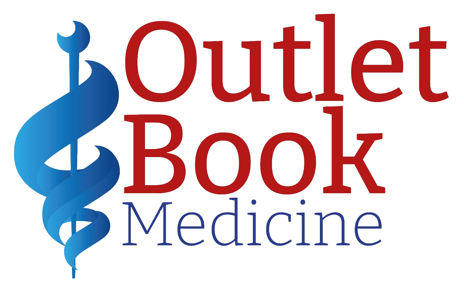 outletbookmedicine.com