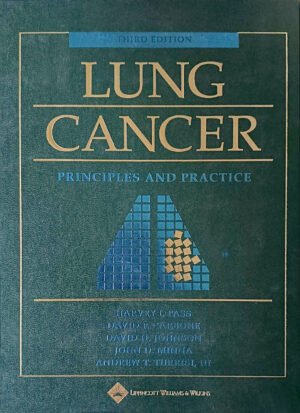 LUNG  CANCER