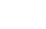outletbookmedicine.com