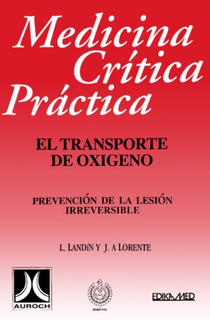 EL TRANSPORTE DEL OXIGENO