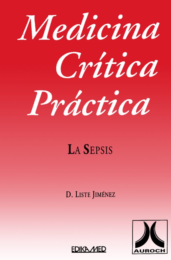 LA SEPSIS