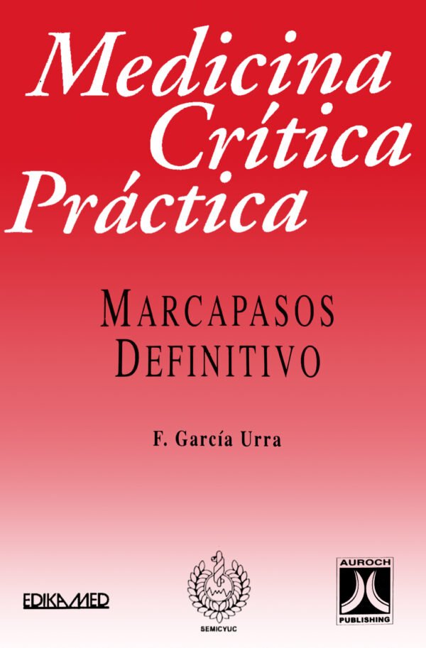 MARCAPASOS  DEFINITIVO