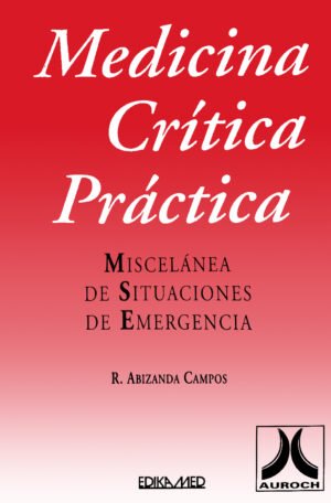 MISCELANEA DE SITUACIONES DE EMERGENCIA