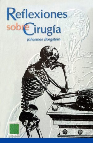 REFLEXIONES SOBRE CIRUGIA